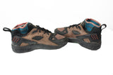 Vintage Nike Air ACG Mowabb Huarache Sneakers US 8.5