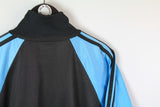 Vintage Adidas Track Jacket Large / XLarge