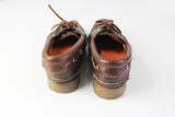 Vintage Timberland Topsiders Shoes EUR 39