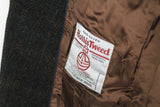 Harris Tweed x Carl Gross Blazer Large / XLarge