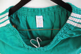 Vintage Adidas Shorts Large