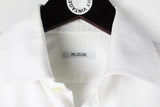Pal Zileri Shirt Large