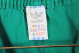 Vintage Adidas Shorts Large