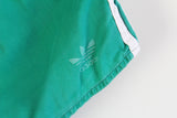 Vintage Adidas Shorts Small / Medium