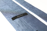 Gucci Tie