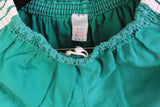 Vintage Adidas Shorts Small / Medium