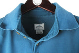 Vivienne Westwood Polo T-Shirt XLarge