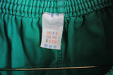 Vintage Adidas Shorts Small / Medium