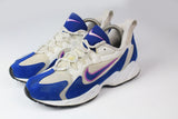 Vintage Nike Air Contrail Sneakers EUR 39