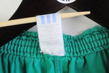 Vintage Adidas Shorts Small / Medium