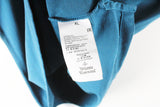 Vivienne Westwood Polo T-Shirt XLarge