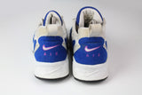 Vintage Nike Air Contrail Sneakers EUR 39
