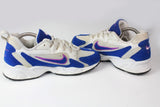 Vintage Nike Air Contrail Sneakers EUR 39