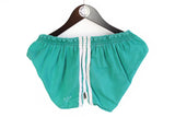 Vintage Adidas Shorts Small / Medium