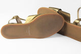 Dries Van Noten Sandals Women's EUR 41.5
