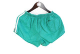 Vintage Adidas Shorts Small / Medium