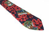 Vintage Kenzo Tie