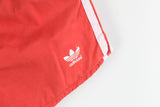Vintage Adidas Shorts Medium