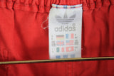 Vintage Adidas Shorts Medium