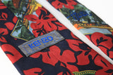 Vintage Kenzo Tie