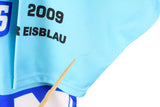 Lakers Rapperswil-Jona 2008/09 Jersey Small
