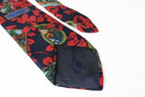 Vintage Kenzo Tie