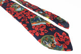 Vintage Kenzo Tie