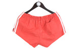 Vintage Adidas Shorts Medium