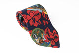 Vintage Kenzo Tie
