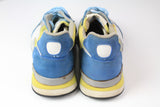Vintage Puma Helsinki Sneakers UK 10.5