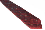 Vintage Burberrys Tie