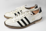 Vintage Adidas Bowling Shoes EUR 44