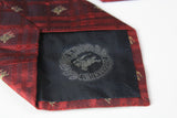 Vintage Burberrys Tie