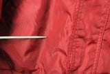 Vintage Marlboro Jacket XLarge