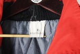 Vintage Marlboro Jacket XLarge