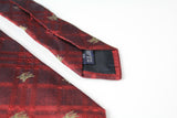 Vintage Burberrys Tie