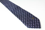 Vintage Burberrys Tie