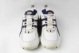 Vintage Asics Sneakers US 9