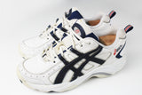 Vintage Asics Sneakers US 9