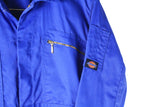 Vintage Dickies Coveralls Women’s Small