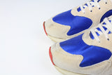 Vintage Nike Sneakers EUR 38.5