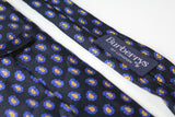 Vintage Burberrys Tie