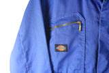 Vintage Dickies Coveralls Women’s Small