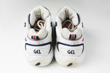 Vintage Asics Sneakers US 9