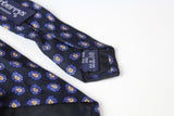 Vintage Burberrys Tie