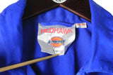 Vintage Dickies Coveralls Women’s Small