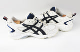 Vintage Asics Sneakers US 9