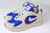 Vintage Nike Sneakers EUR 38.5