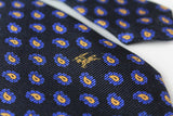 Vintage Burberrys Tie