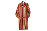 Missoni Bathrobe 3/4 Sleeve Medium